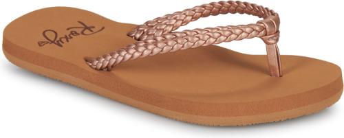 Teenslippers Roxy  RG COSTAS II