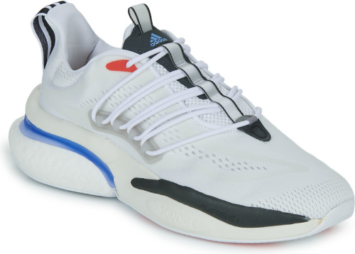 Lage Sneakers adidas  AlphaBoost V1