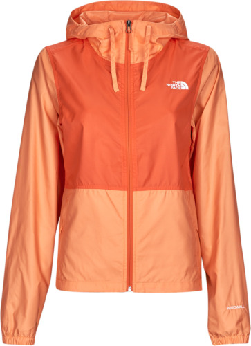 Windjack The North Face  Cyclone Jacket 3