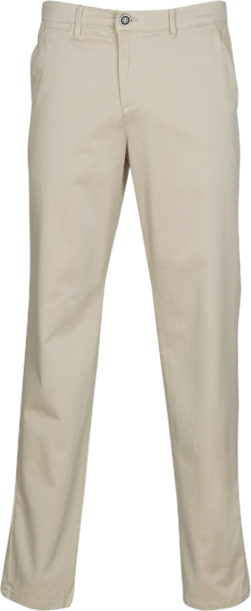 Chino Broek Jack & Jones  JPSTOLLIE JJJAGGER