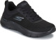 Lage Sneakers Skechers  GO WALK FLEX