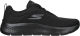 Lage Sneakers Skechers  GO WALK FLEX