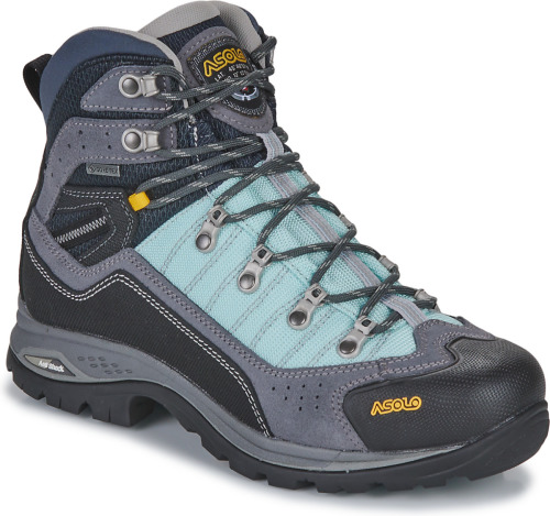 Wandelschoenen Asolo  DRIFTER I GV EVO