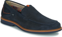 Mocassins Fluchos  TRISTAN