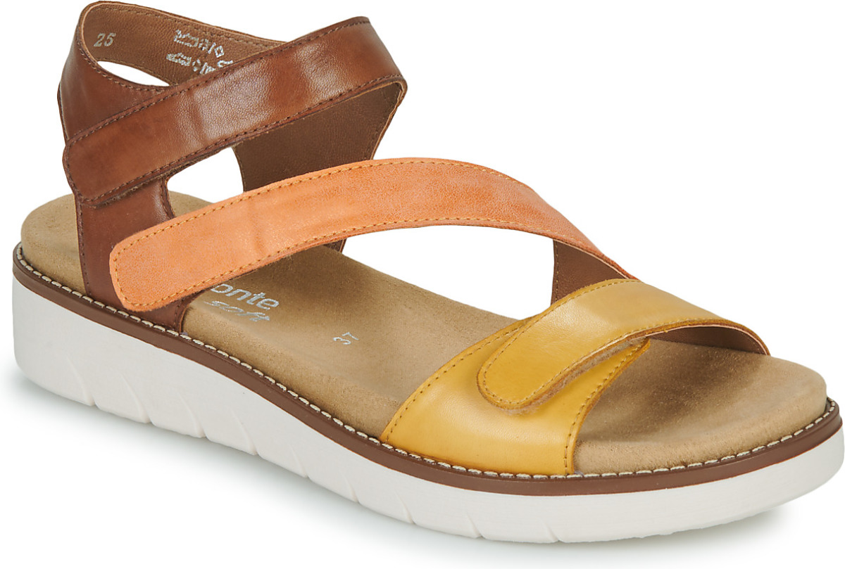 Sandalen Remonte Dorndorf  D2050-27