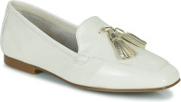 Mocassins JB Martin  VIC