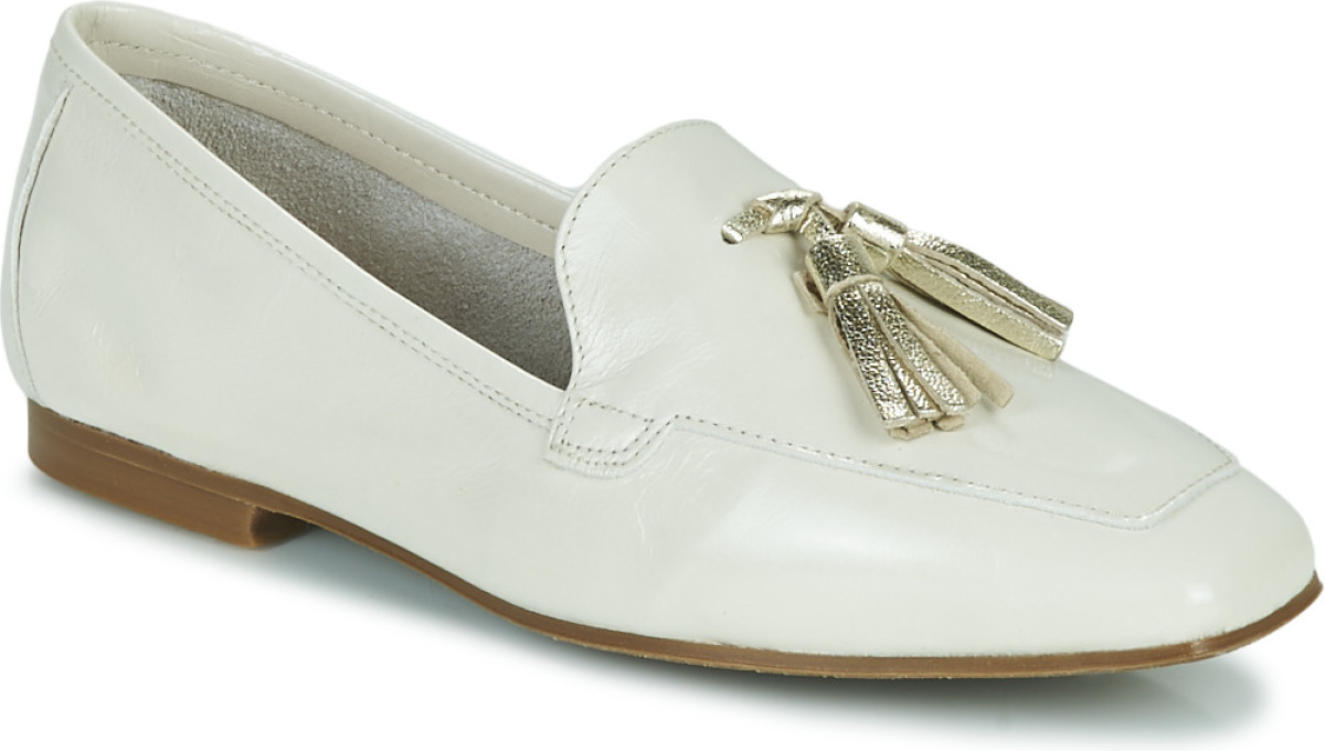 Mocassins JB Martin  VIC