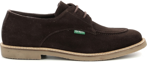 Nette schoenen Kickers  KICK TOTALY