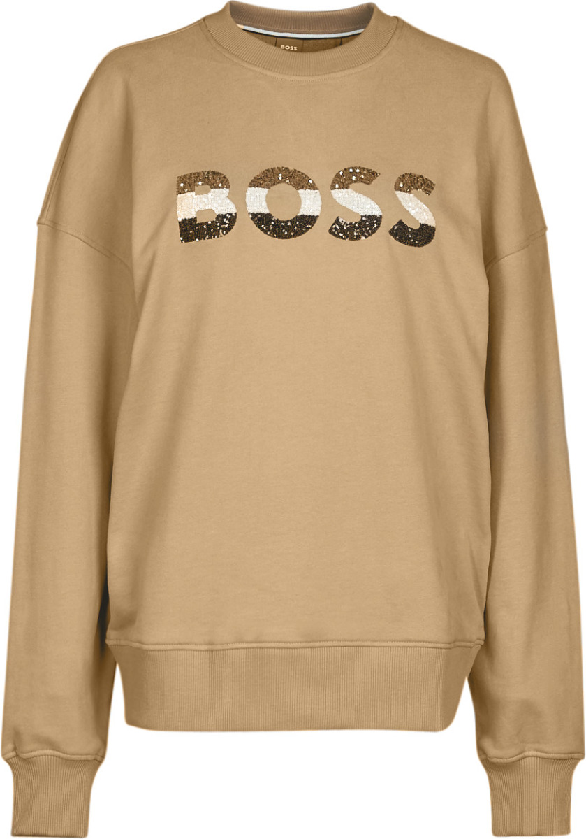 Sweater BOSS  Ecomy
