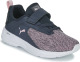 Lage Sneakers Puma  PS COMET 2 ALT V