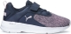 Lage Sneakers Puma  PS COMET 2 ALT V