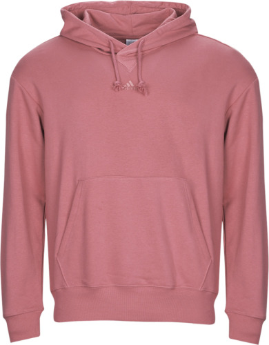 Sweater adidas  ALL SZN HD
