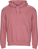 Sweater adidas  ALL SZN HD