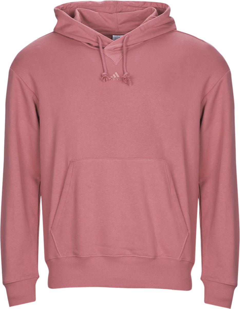 Sweater adidas  ALL SZN HD