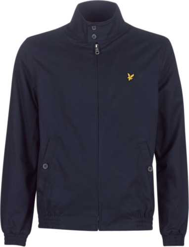 Windjack Lyle & Scott  JK462VC-Z273