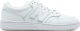 Lage Sneakers New balance  480