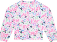 Sweater Billieblush  U15A97-482