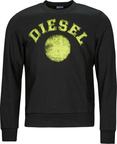 Sweater Diesel  S-GINN-K30