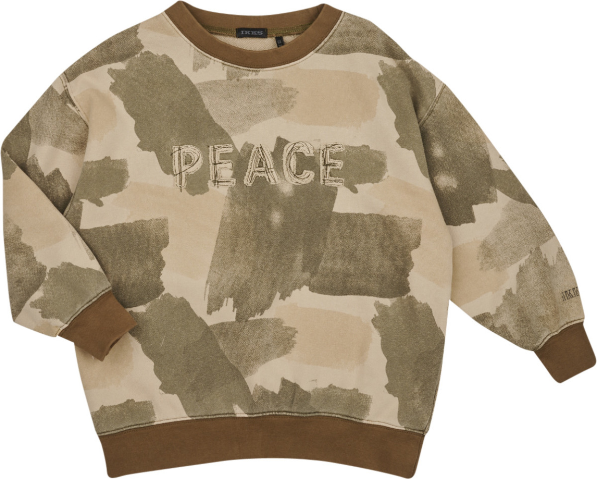 Sweater IKKS  XW15023