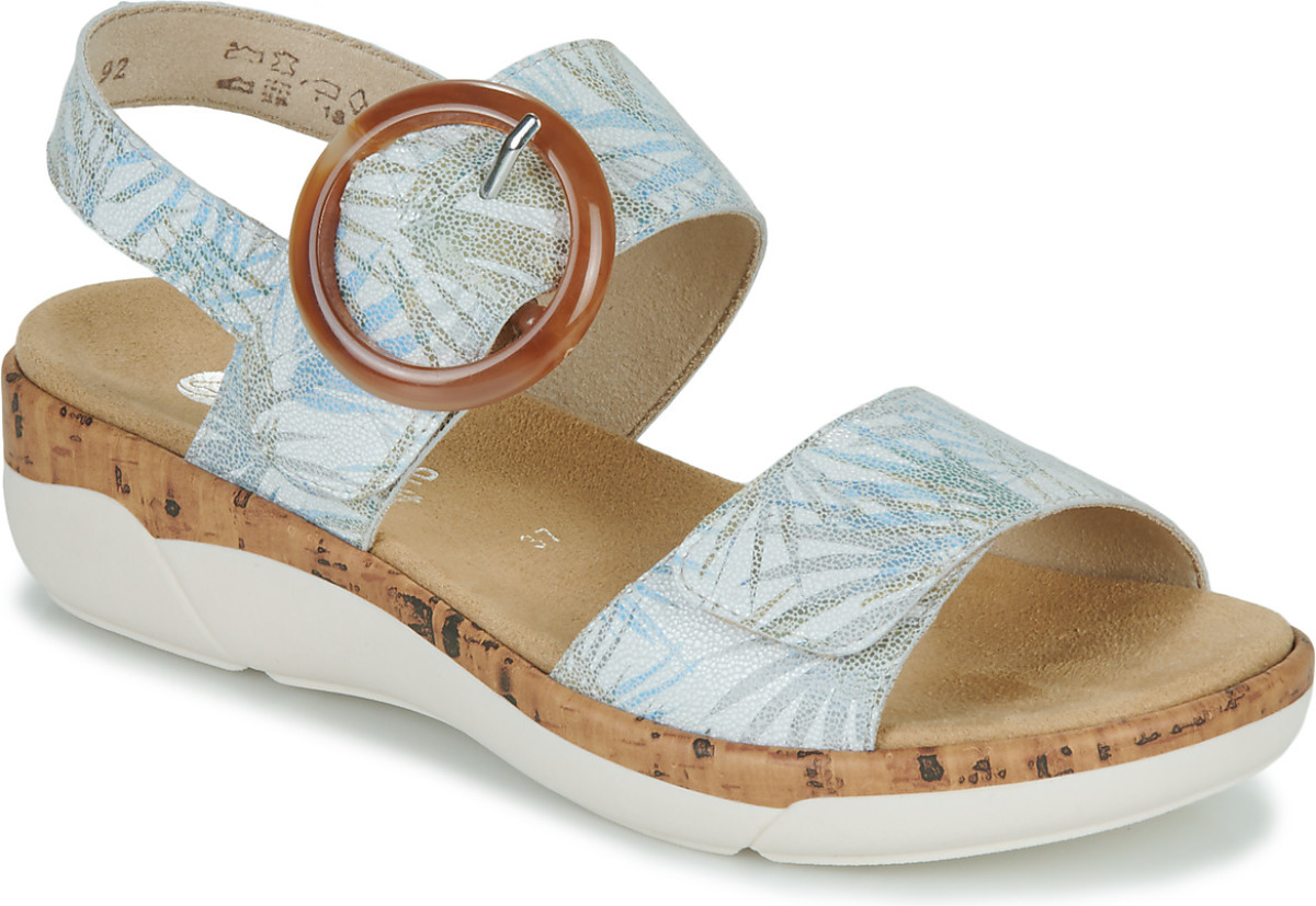 Remonte R6853 Sandalen