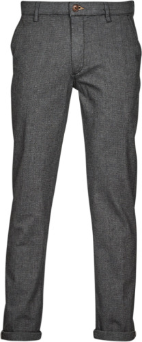 Chino Broek Jack & Jones  JPSTMARCO JJFURY