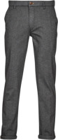 Chino Broek Jack & Jones  JPSTMARCO JJFURY