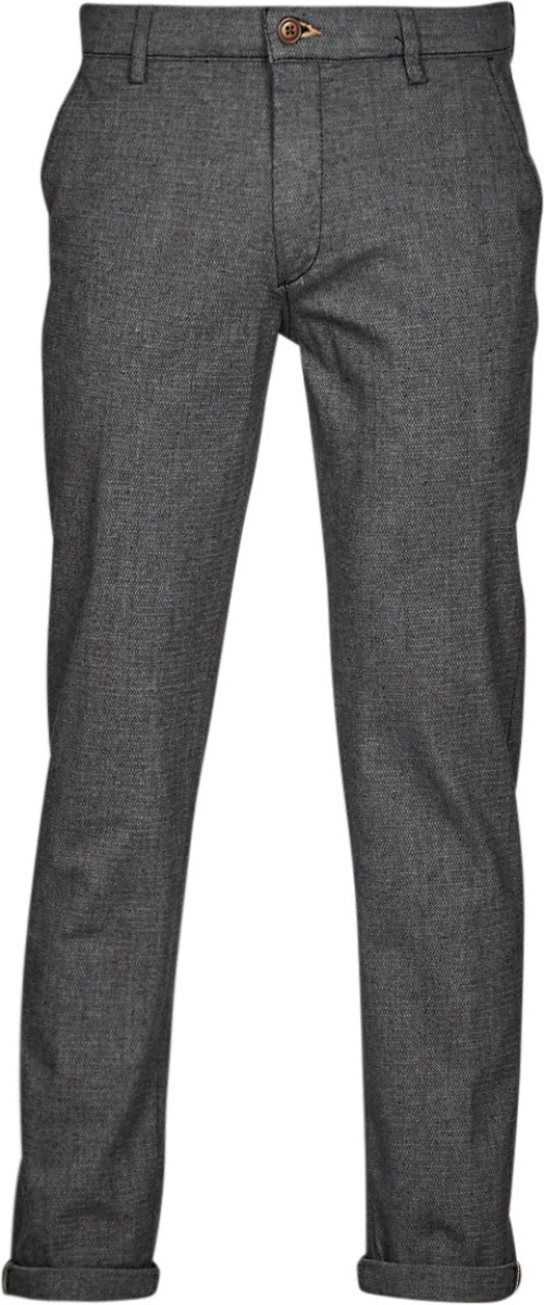 Chino Broek Jack & Jones  JPSTMARCO JJFURY