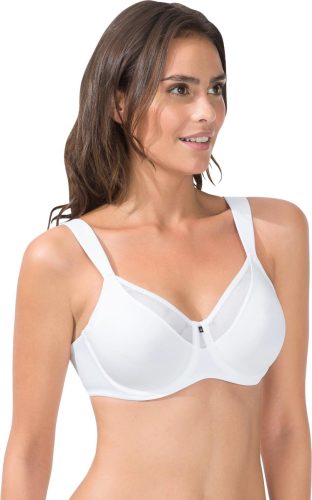Triumph minimizer True Shape Sensation wit