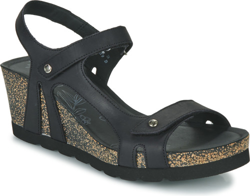 Sandalen Panama Jack  VAREL