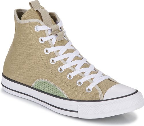 Hoge Sneakers Converse  CHUCK TAYLOR ALL STAR UTILITY HI