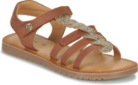 Sandalen Kickers  BRAHMIA