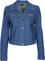 Spijkerjack Lee  RIDER JACKET