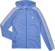 Sweater adidas  ESS 3S FZ HD