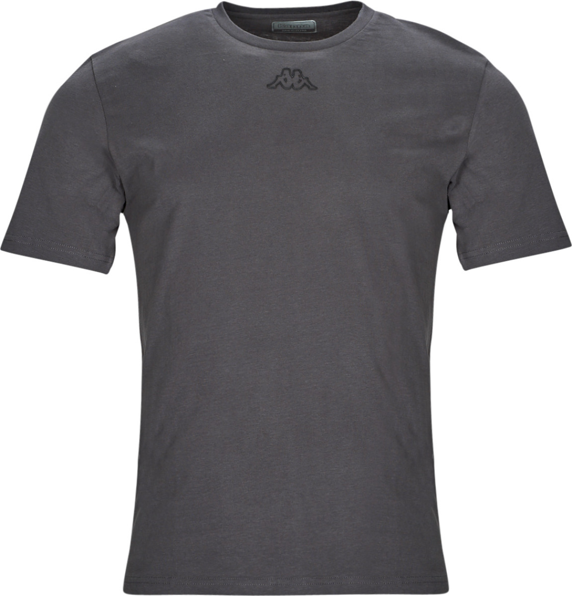 T-shirt Korte Mouw Kappa  FACCIA LIFE