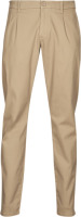 Chino Broek ONLY & SONS   ONSCAM CHINO PK 6775