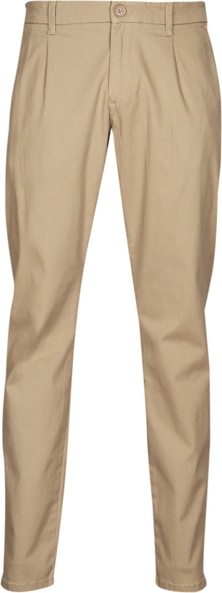Chino Broek ONLY & SONS   ONSCAM CHINO PK 6775