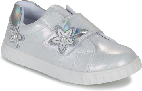 Lage Sneakers Chicco  CESCA