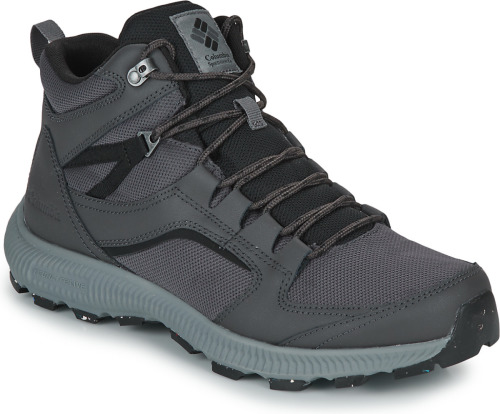 Wandelschoenen Columbia  RE-PEAK MID