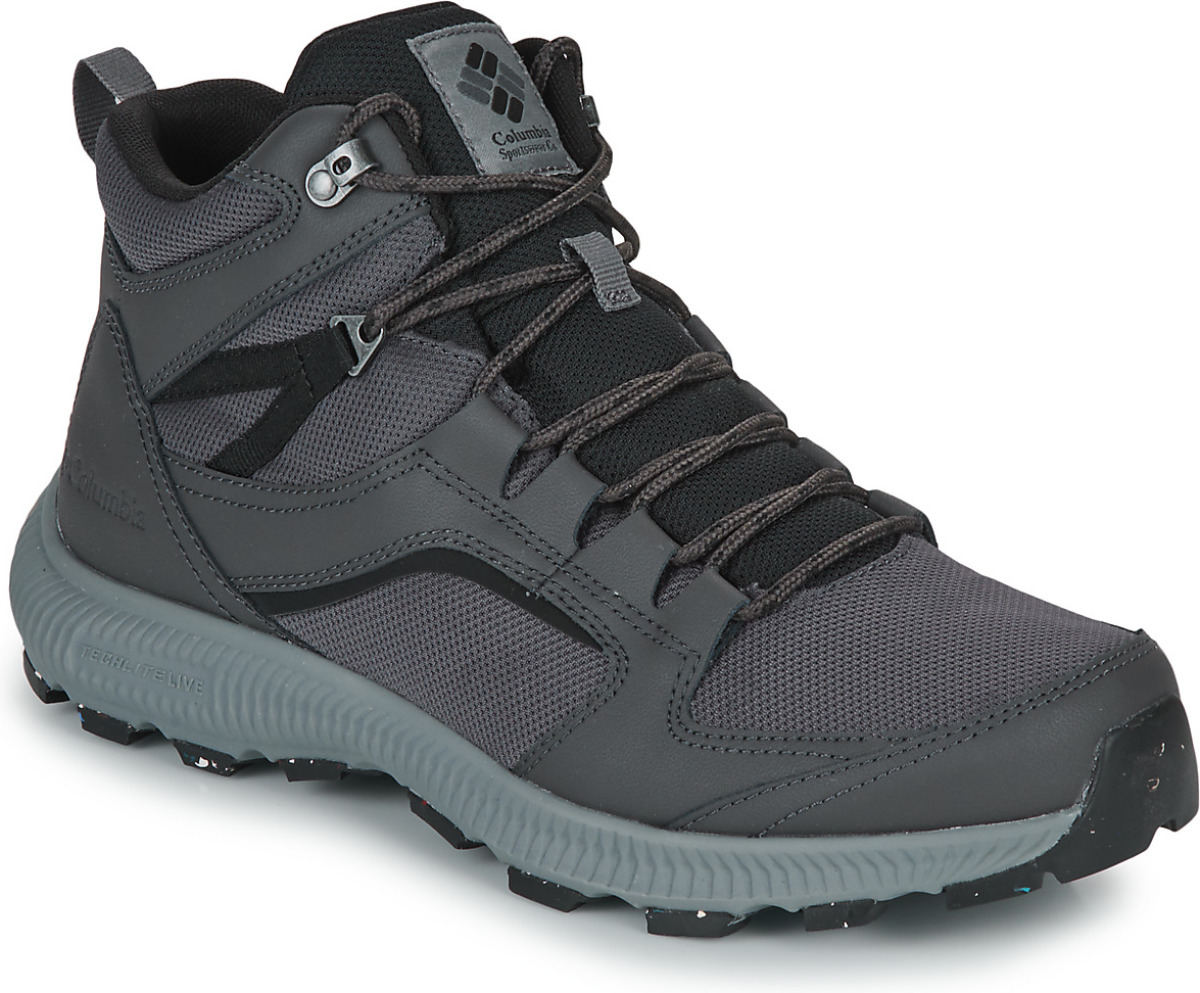 Wandelschoenen Columbia  RE-PEAK MID
