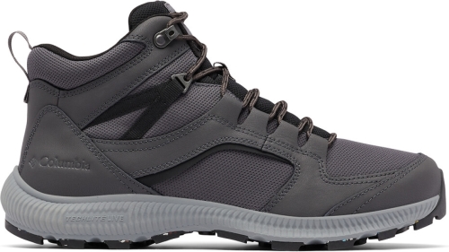 Wandelschoenen Columbia  RE-PEAK MID
