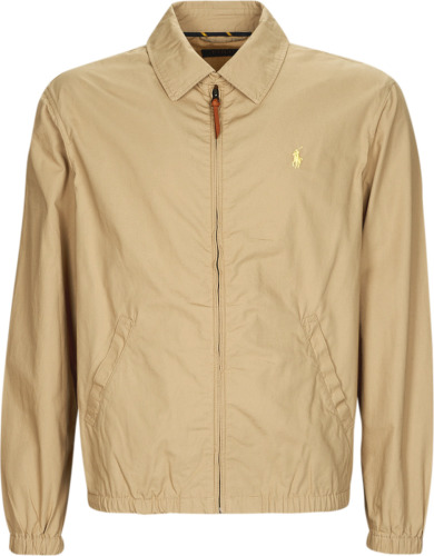 Windjack Polo ralph lauren  BAYPORT