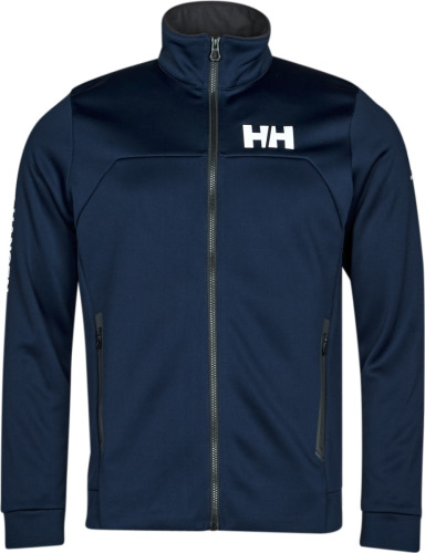 Windjack Helly Hansen  HP FLEECE JACKET 2.0