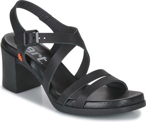 Sandalen Art  Cannes