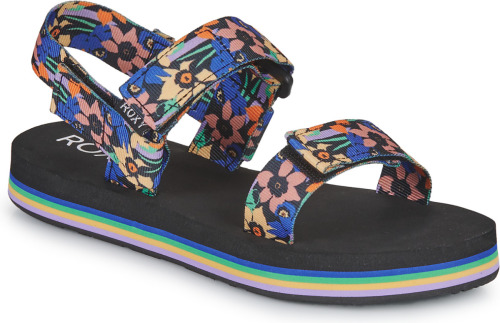 Sandalen Roxy  Roxy CAGE