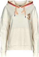 Sweater Rip Curl  LINOCA HOODED FLEECE