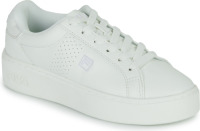 Lage Sneakers Fila  CROSSCOURT ALTEZZA kids