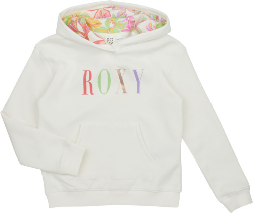 Sweater Roxy  HOPE YOU TRUST