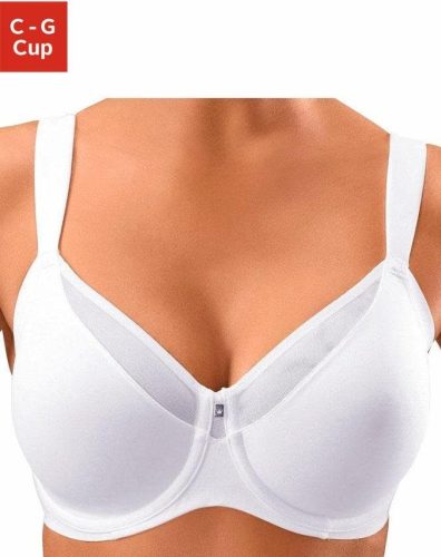 Triumph minimizer True Shape Sensation wit