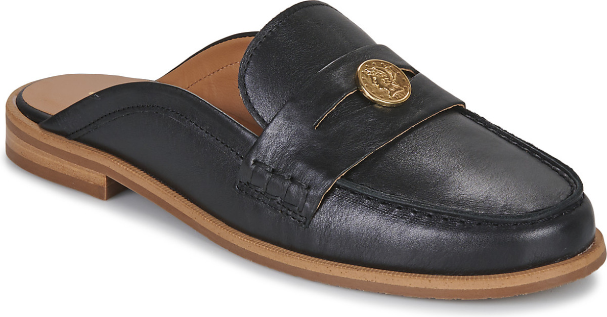 Mocassins JB Martin  LEEDS