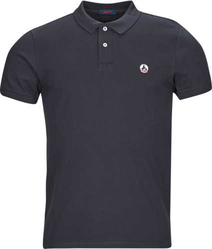 Polo Shirt Korte Mouw JOTT  MARBELLA